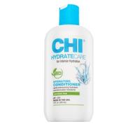 CHI HydrateCare Hydrating Conditioner balsamo nutriente con effetto idratante 355 ml