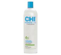 CHI - HydrateCare Hydrating - Shampoo - 739 ml