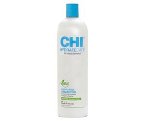 CHI - HydrateCare Hydrating - Shampoo - 739 ml