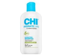 Shampoo CHI HydrateCare 355ML