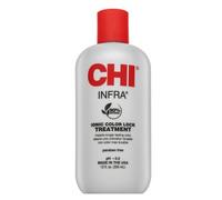 Trattamento Color Lock CHI 355ML