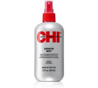CHI Infra Keratin Mist trattamento per capelli più forti 355 ml