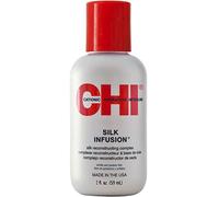 CHI - Infra - Seta infusione - 59 ml