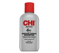 CHI Infra Shampoo 177 ml
