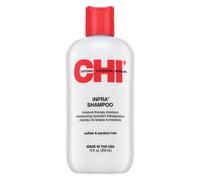 CHI Infra Shampoo 355 ml
