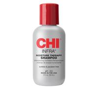 CHI Infra Shampoo, 60ml
