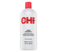 CHI Infra Shampoo 946 ml