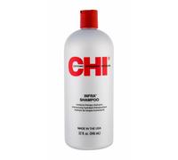 Chi Infra Shampoo 946 ml