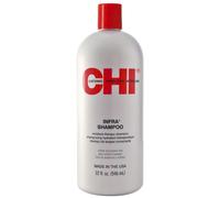 Chi Infra Shampoo 950 ml