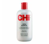 chi Infra Shampoo Idratante Terapeutico 355 ml