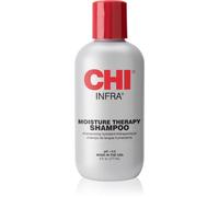 CHI Infra Shampoo shampoo idratante per tutti i tipi di capelli 177 ml