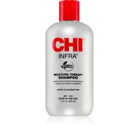 Farouk Systems CHI Infra Shampoo 355 ml