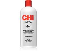 CHI Infra shampoo idratante 946 ml