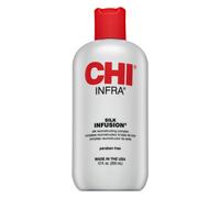 CHI Infra Silk Infusion 355 ml