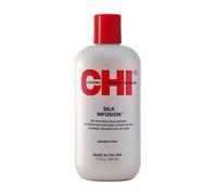 CHI Infra Silk Infusion Reconstructing Complex 355 ml