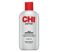 CHI Infra Silk Infusion Reconstructing Complex 355 ml