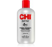Farouk Chi Infra Treatment Thermal Protective 355ml