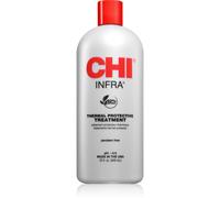Farouk Systems CHI Infra Thermal Protective Treatment 946 ml