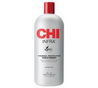 Chi Thermal Trattamento protettivo 946ml