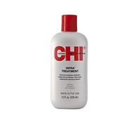 CHI INFRA TREATMENT THERMAL PROTECTIVE 3