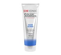 CHI Ionic Color Illuminate 250 ml Platinum Blonde