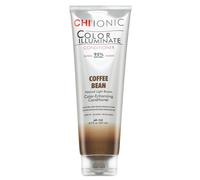 CHI Ionic Color Illuminate Conditioner Coffee Bean 251 ml