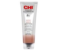 CHI Ionic Color Illuminate Conditioner Rose Gold 251 ml