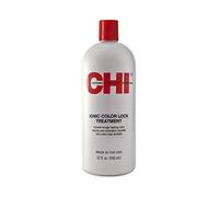 CHI Infra Ionic Color Lock trattamento rigenerante per capelli tinti 946 ml