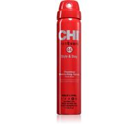 CHI IronGuard 44 Style & Stay Thermal Protecting Spray spray protettivo per capelli 74 g