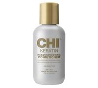 Chi Keratin balsamo