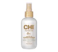 CHI Keratin Balsamo Senza Risciacquo