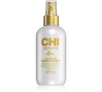 Balsamo senza risciacquo Cheratina CHI 177ML