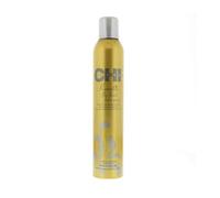 CHI Keratin flex finish hairspray 284 g