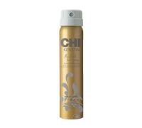Farouk Systems CHI Keratin lacca per capelli con fissaggio flessibile 74 g per Donna