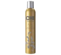 CHI Keratin flex finish hairspray 284 g