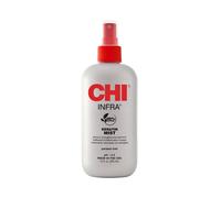 Chi Keratin Mist Spray Cheratinico per Capelli 355 ml