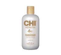 Chi Keratin Reconstructing balsamo per capelli 355 ml