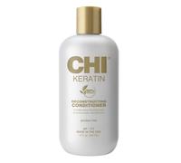 Chi Keratin Reconstructing balsamo per capelli 355 ml