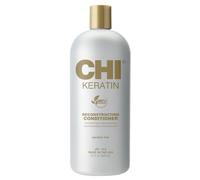 Chi Keratin Reconstructing Conditioner 946 Ml