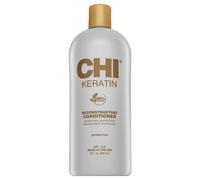 CHI Keratin Reconstructing Conditioner 946 ml