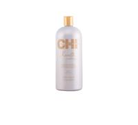 CHI Keratin balsamo alla keratina per capelli secchi e ribelli 946 ml