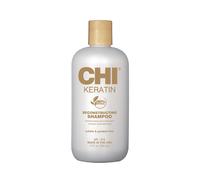 Chi Keratin Reconstructing shampoo per capelli 355 ml
