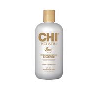 Chi Keratin Shampoo 355ml