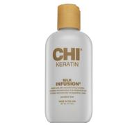 CHI Keratin Silk Infusion 177 ml