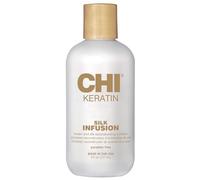Farouk Systems CHI Keratin Silk Infusion 177 ml