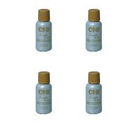 Farouk Systems CHI Keratin Silk Infusion 15 ml