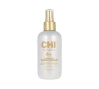 Chi Keratin Weightless Leave In Conditioner Spray 177ml