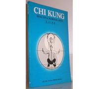 Chi Kung