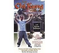 Chi Kung for Health and Vitali