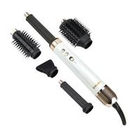 CHI LAVA AirGlam Multi Styler